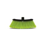 Escoba-Caribe-Novica-2-20620