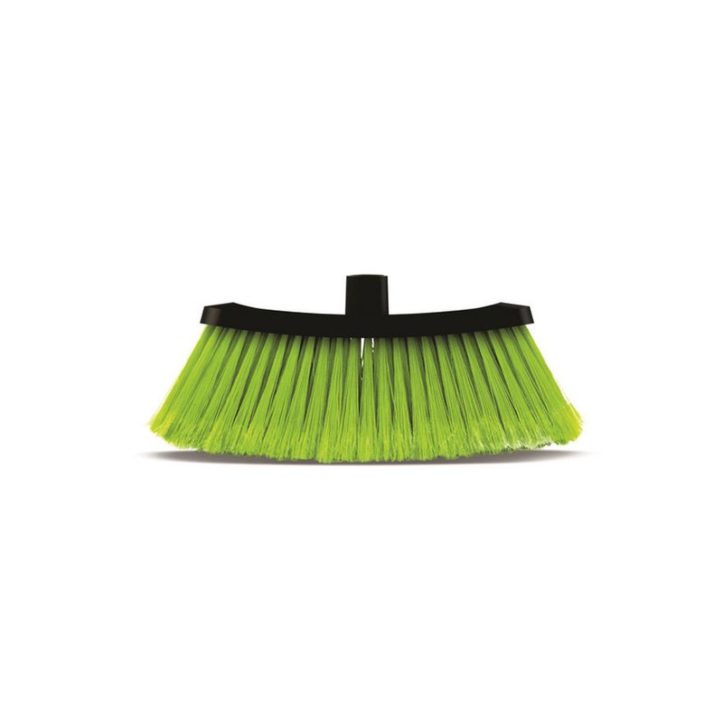 Escoba-Caribe-Novica-2-20620
