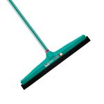 Secador-para-piso-grande-40cm-Novica-1-20619