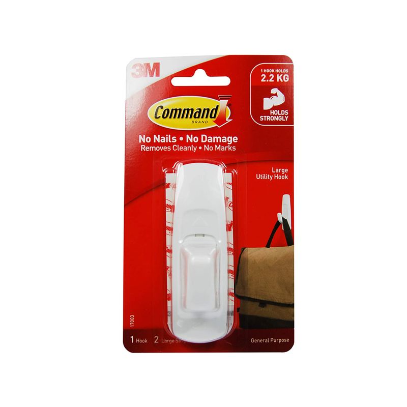 Gancho-Multiuso-Grande-Blanco-22Kg-Cmm-2Adh-2-20486