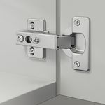 Bisagra-Curva-110-Grad-Plata-Interior-35mm-2-20568