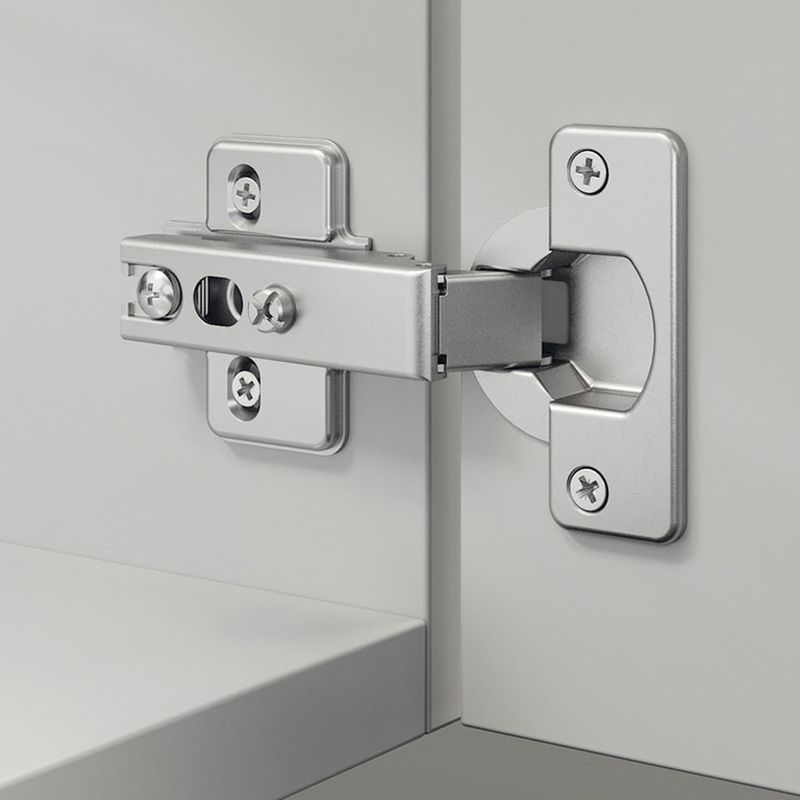 Bisagra-Curva-110-Grad-Plata-Interior-35mm-2-20568
