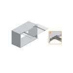 Corredera-para-Gabinete-Ext400-2-20551