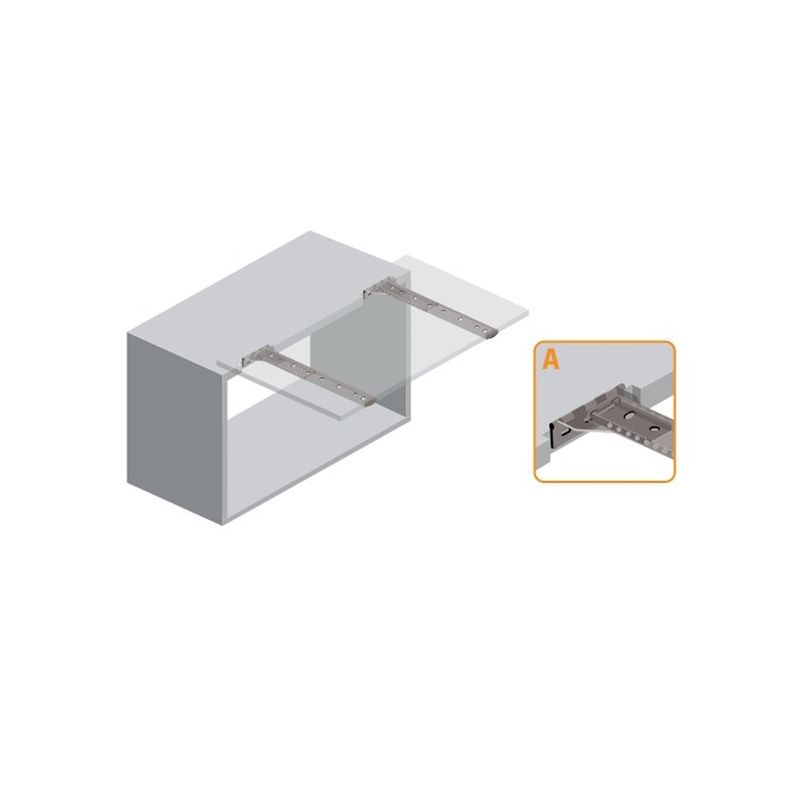 Corredera-para-Gabinete-Ext400-2-20551