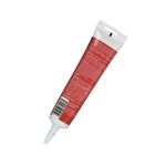 Sellador-Adhesivo-para-Tubo-color-Blanco-2-20532
