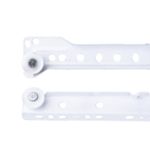 Corredera-Sbp-550-color-Blanco-2-20547
