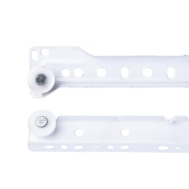 Corredera-Sbp-550-color-Blanco-2-20547