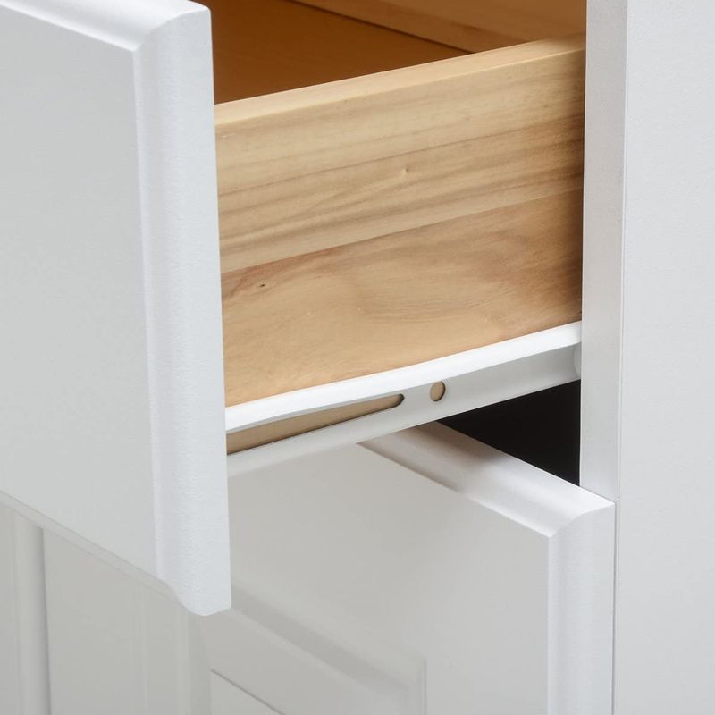 Corredera-Sbp-550-color-Blanco-3-20547