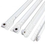 Corredera-Sbp-600-color-Blanco-2-20548
