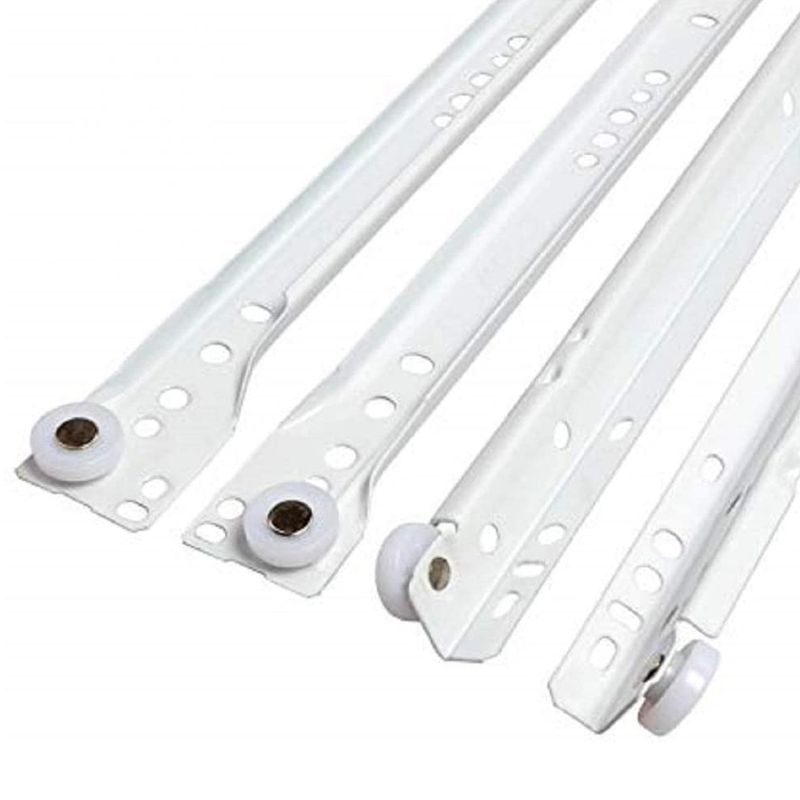Corredera-Sbp-600-color-Blanco-2-20548