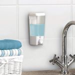 Clear-Choice-Dispensador-de-Jabon-Blanco-2-20431
