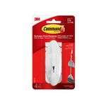 Gancho-de-Alambre-Blanco-2Kg-Cmm-2Adh-2-20488