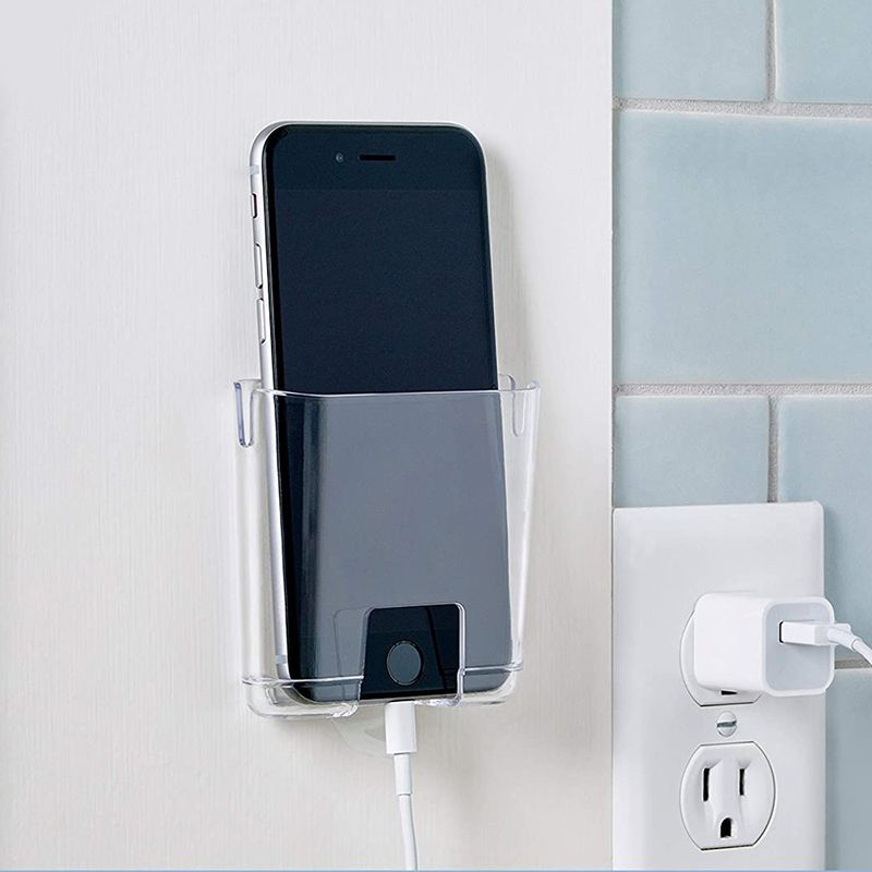 Soporte-de-Pared-para-Celular-Cmm-2Adh-2-20489