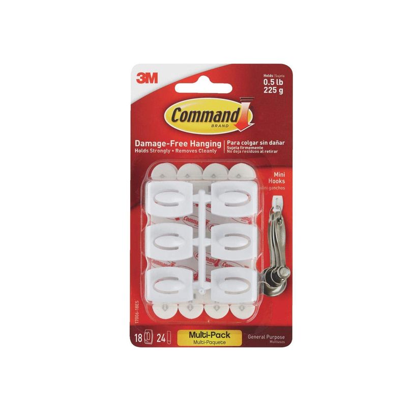 Gancho-Multiuso-Peq-Blanco-225G-18U-24Adh-2-20492