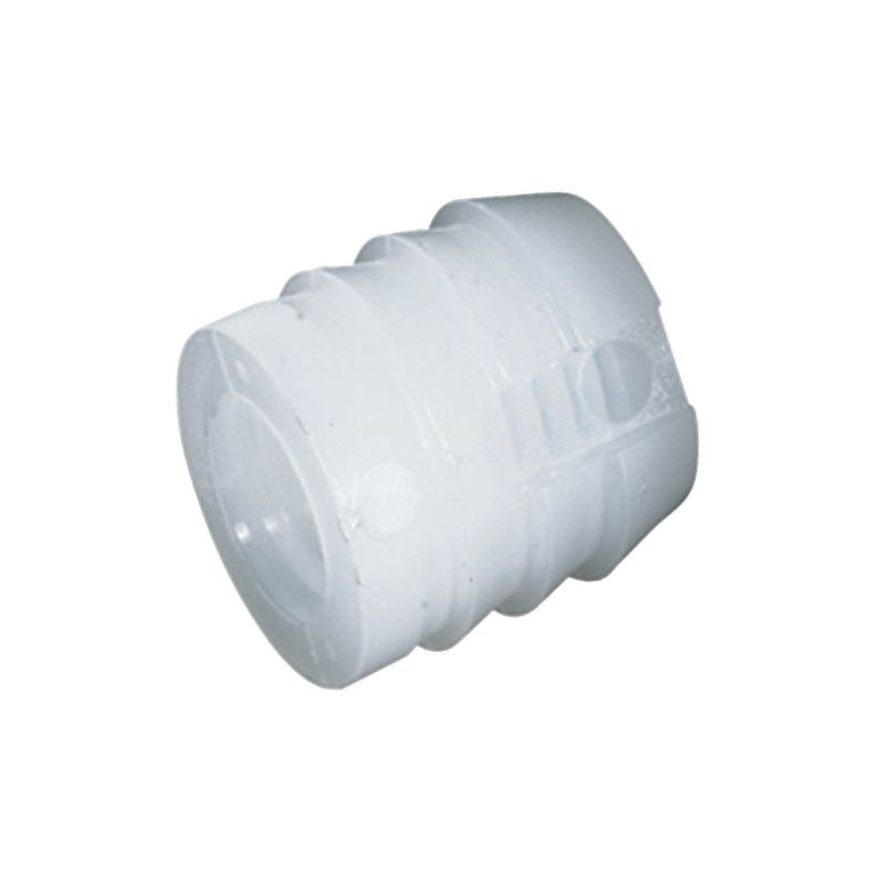 Manguito-Nylon-EncolM6-T-10-11mm-2-20565