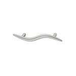 Tirador-Zinc-Cromo-Mate-153x26mm-1-20570