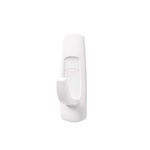 Gancho-Multiuso-Grande-Blanco-22Kg-Cmm-2Adh-1-20486