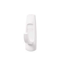 Gancho Multiuso Grande Command Blanco 2.2Kg 1pza