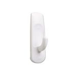 Gancho-Multiuso-Mediano-Blanco-13Kg-Cmm-2U-4Adh-1-20487