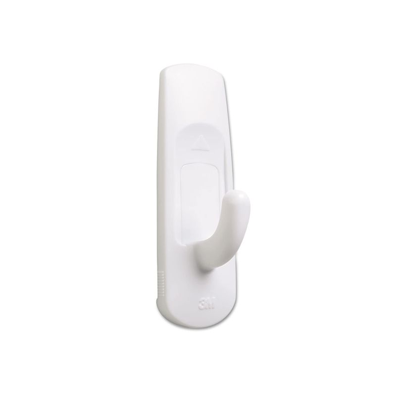 Gancho-Multiuso-Mediano-Blanco-13Kg-Cmm-2U-4Adh-1-20487