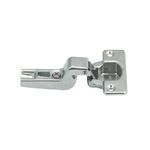 Bisagra-Curva-110-Grad-Plata-Interior-35mm-1-20568