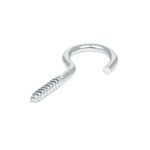 Armella--10-Abierto-1-20553