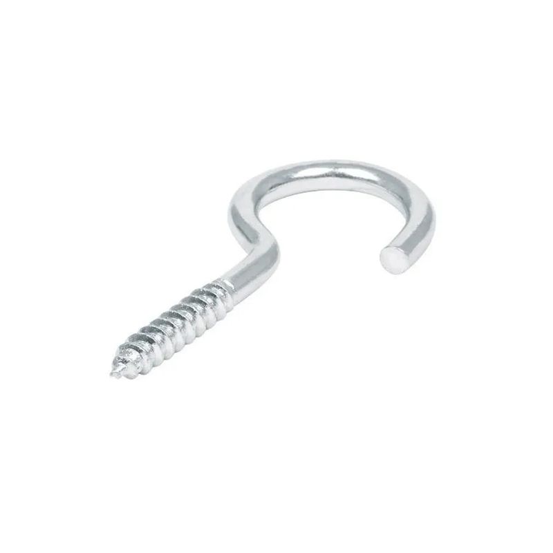 Armella--10-Abierto-1-20553