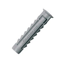 Tarugo para Ladrillo Hueco #10