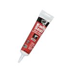 Sellador-Adhesivo-para-Tubo-color-Blanco-1-20532