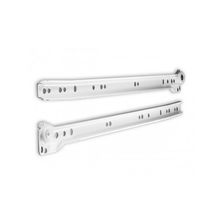 Corredera Sbp-550 color Blanco