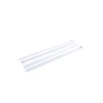 Corredera-Sbp-600-color-Blanco-1-20548