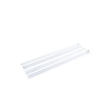 Corredera Sbp-600 color Blanco