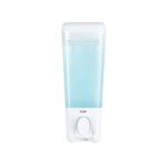 Clear-Choice-Dispensador-de-Jabon-Blanco-1-20431