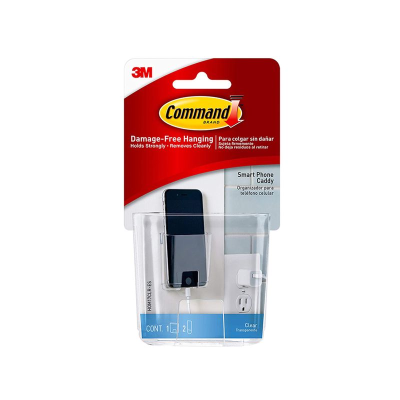 Soporte-de-Pared-para-Celular-Cmm-2Adh-1-20489