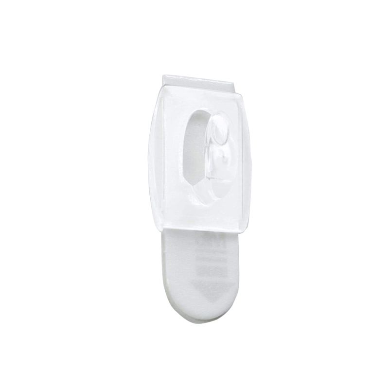 Gancho-Multiuso-Peq-Blanco-225G-18U-24Adh-1-20492