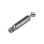 Perno-Minifix-15-Zinc-1-20564