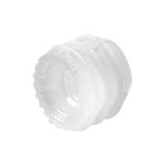 Manguito-Nylon-EncolM6-T-10-11mm-1-20565