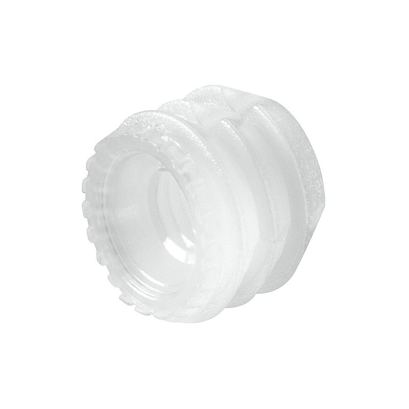 Manguito-Nylon-EncolM6-T-10-11mm-1-20565