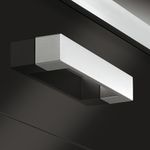 Jalador-Plastico-Cromado-Pul-164x27mm-2-20577