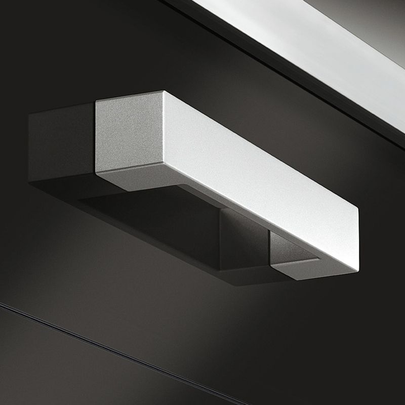 Jalador-Plastico-Cromado-Pul-164x27mm-2-20577