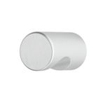 Jalador-de-Dedo-25x20mm-Al-Mate-2-20578