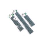 Cadenas-para-Jardineria-2-20524