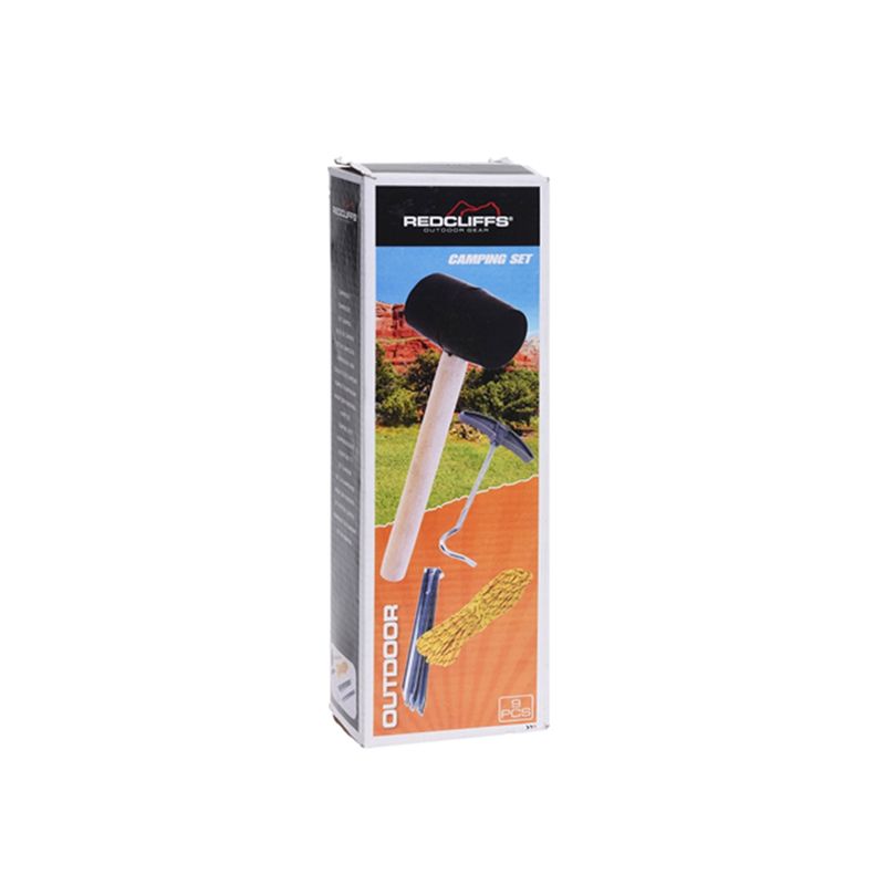Conjunto-de-Herramientas-para-Camping-9pzas-2-20596