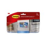 Organizador-de-Pared-Grande-Transparente-18Kg-Cmm-4Adh-2-20499