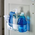 Organizador-de-Pared-Grande-Transparente-18Kg-Cmm-4Adh-4-20499