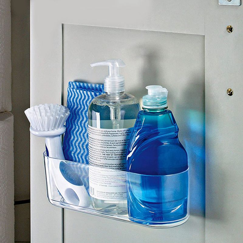 Organizador-de-Pared-Grande-Transparente-18Kg-Cmm-4Adh-4-20499