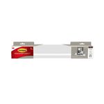 Soporte-de-Pared-para-Cuadros-Blanco-22Kg-Cmm-10Adh-2-20502