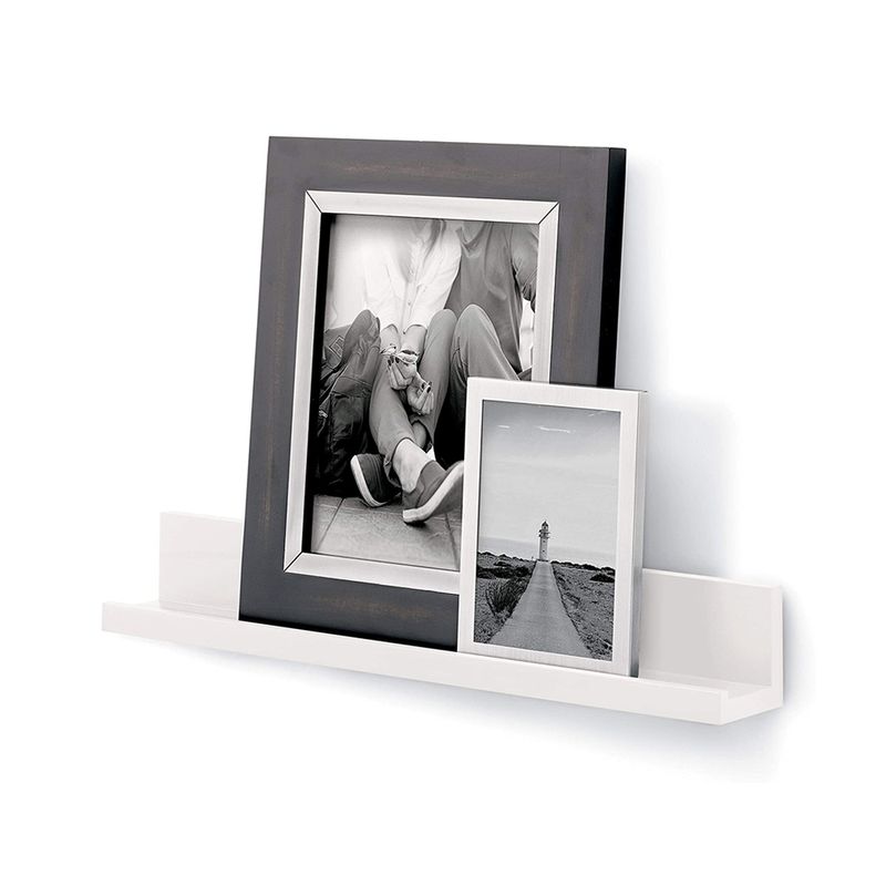Soporte-de-Pared-para-Cuadros-Blanco-22Kg-Cmm-10Adh-3-20502