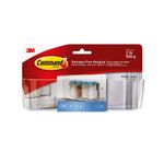 Soporte-de-Pared-Med-900G-Trasnp-Cmm-4Adh-2-20504
