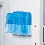 Soporte-de-Pared-Med-900G-Trasnp-Cmm-4Adh-3-20504